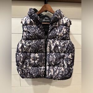 Calvin Klein Performance Vest- XL